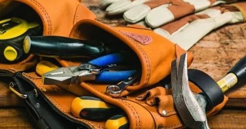 Goulooze A kleiner