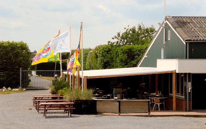 het Kombuis homepage